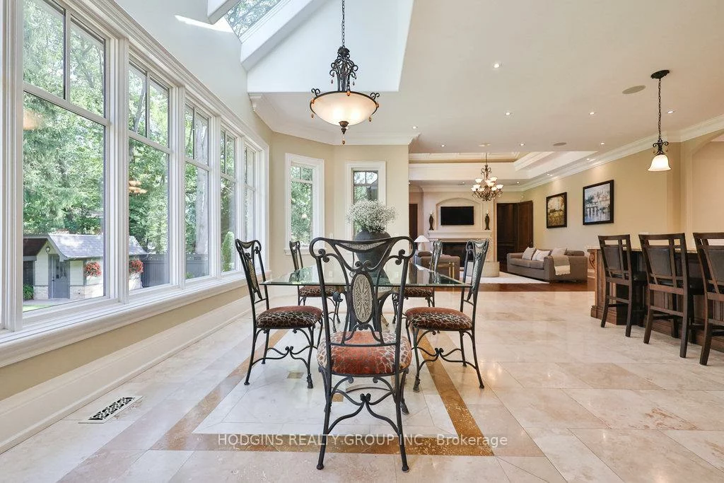 158, Harborn, Cooksville, Mississauga