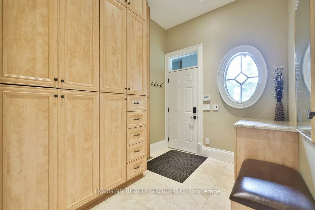 158, Harborn, Cooksville, Mississauga