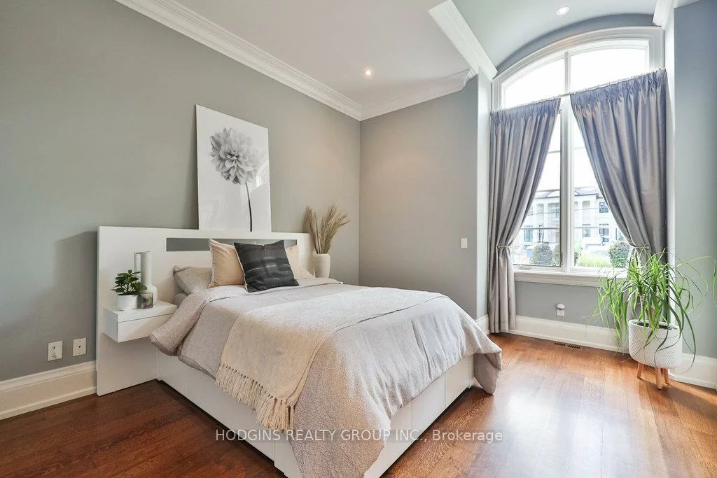 158, Harborn, Cooksville, Mississauga