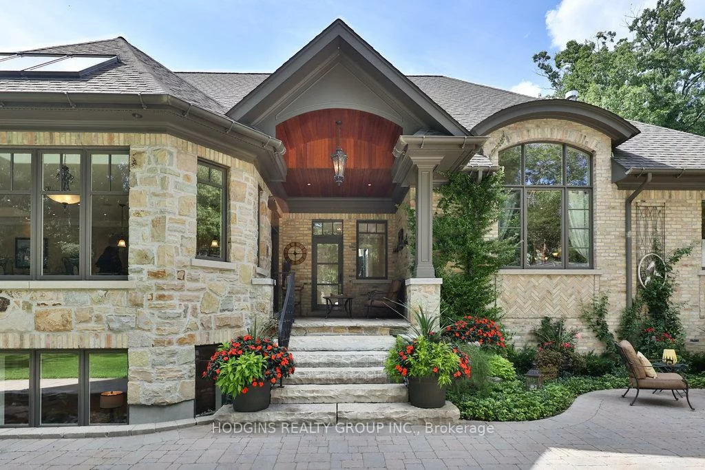 158, Harborn, Cooksville, Mississauga