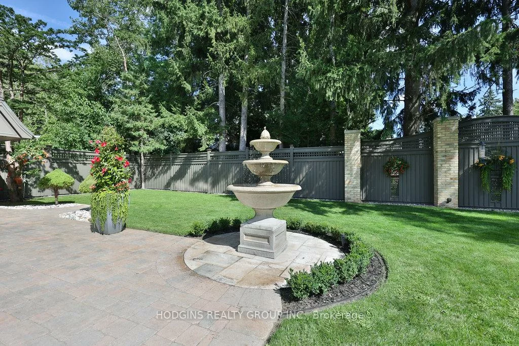 158, Harborn, Cooksville, Mississauga