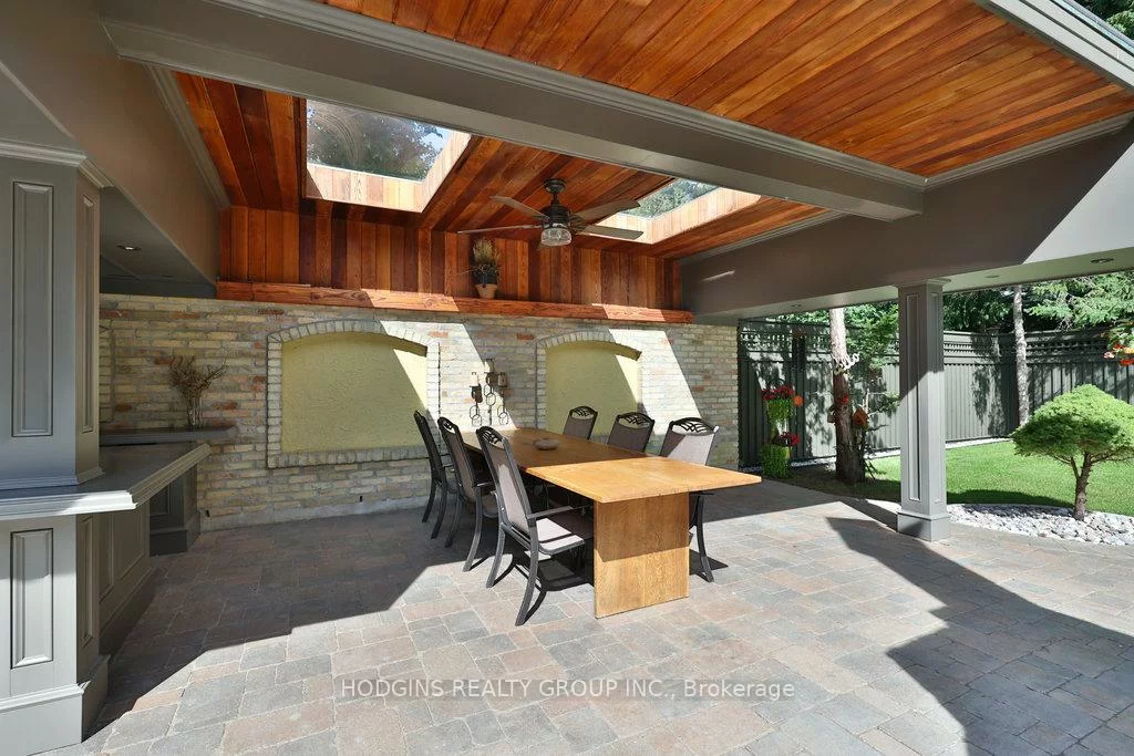 158, Harborn, Cooksville, Mississauga