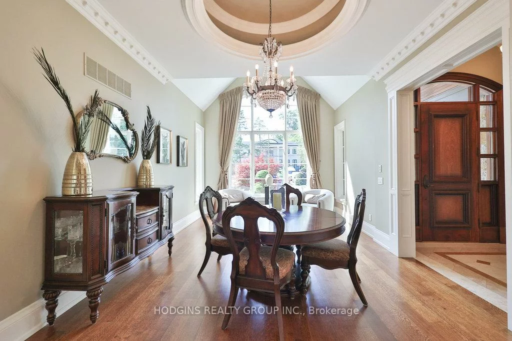 158, Harborn, Cooksville, Mississauga