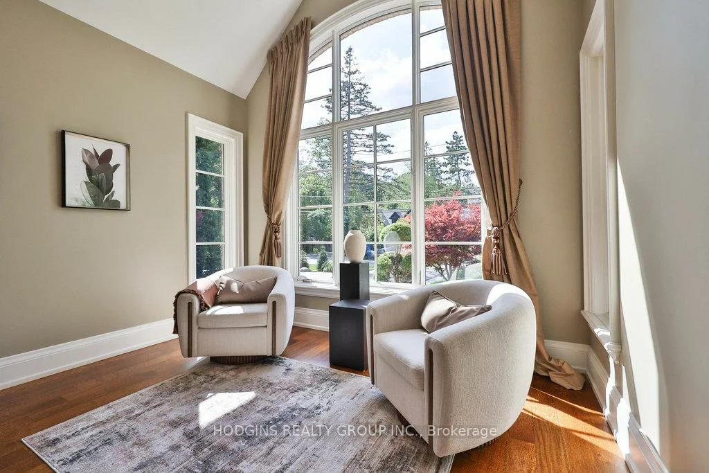 158, Harborn, Cooksville, Mississauga