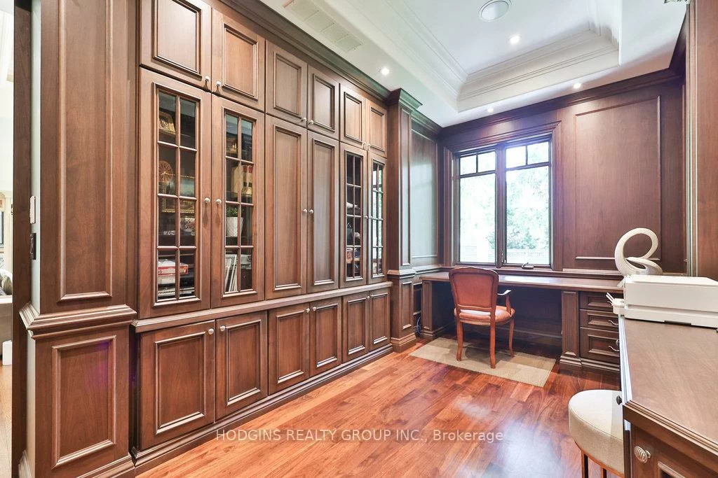 158, Harborn, Cooksville, Mississauga