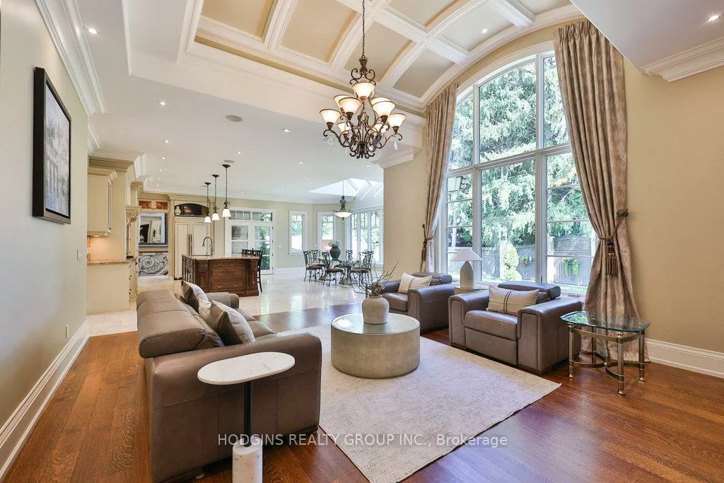 158, Harborn, Cooksville, Mississauga