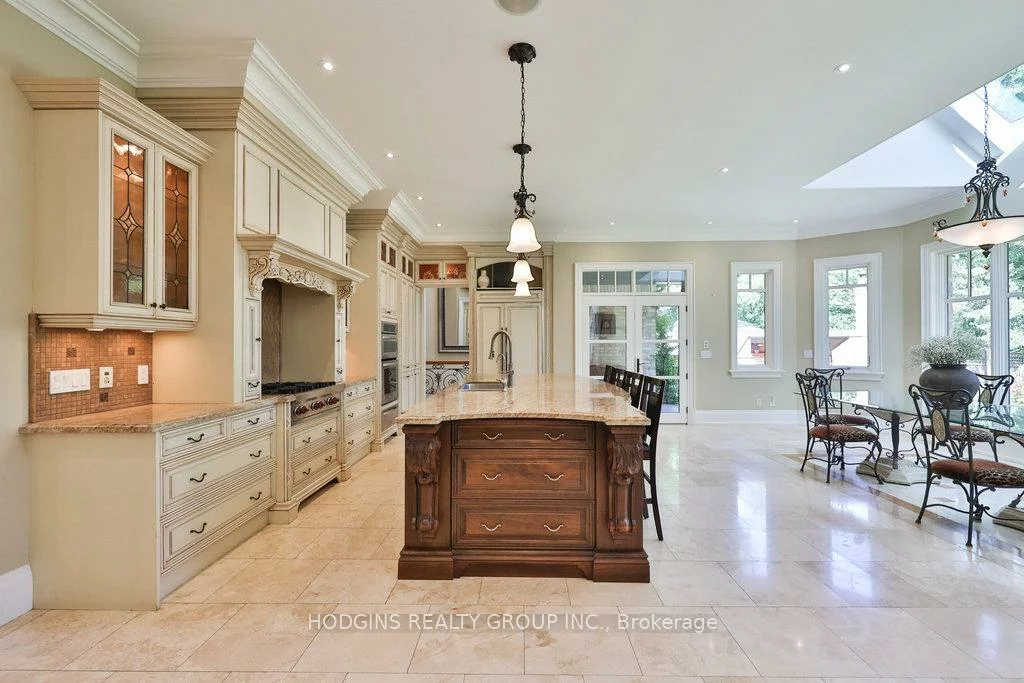 158, Harborn, Cooksville, Mississauga