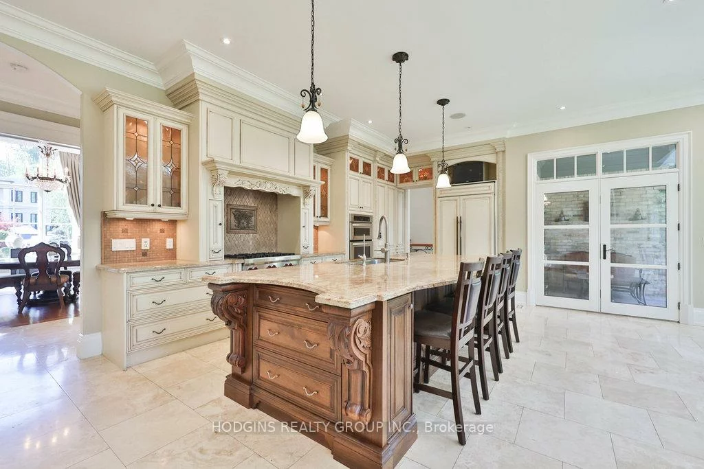 158, Harborn, Cooksville, Mississauga