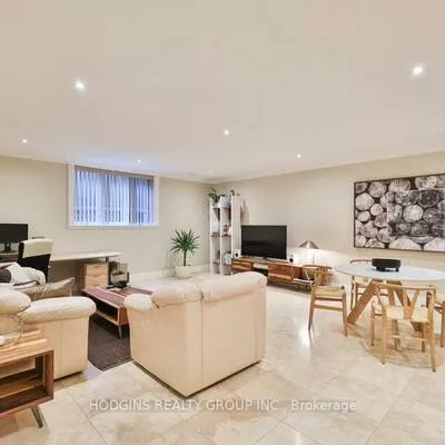 158, Harborn, Cooksville, Mississauga