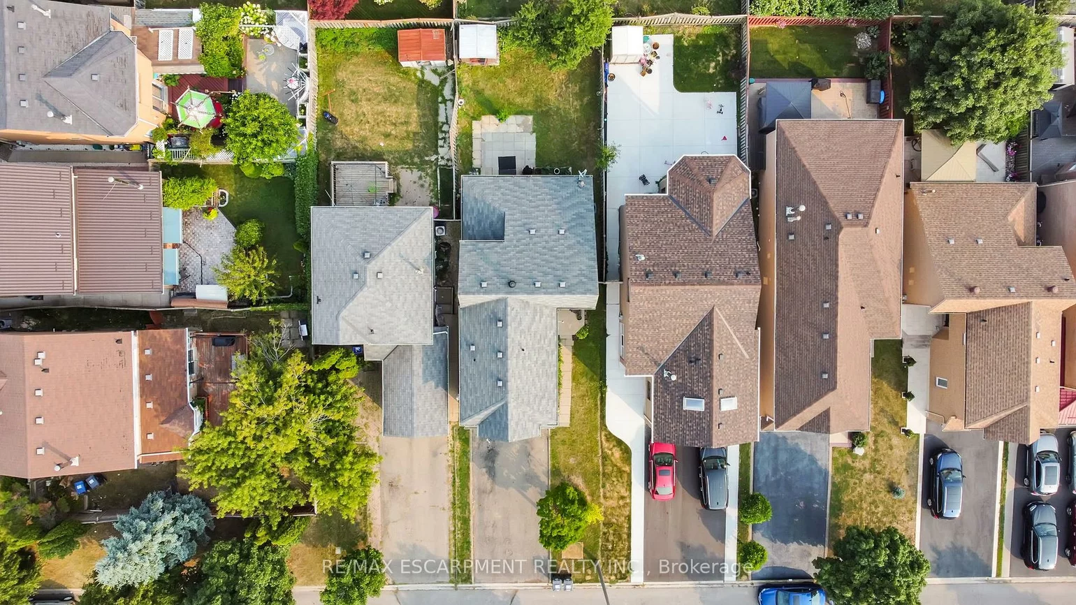 1157, Charminster, East Credit, Mississauga