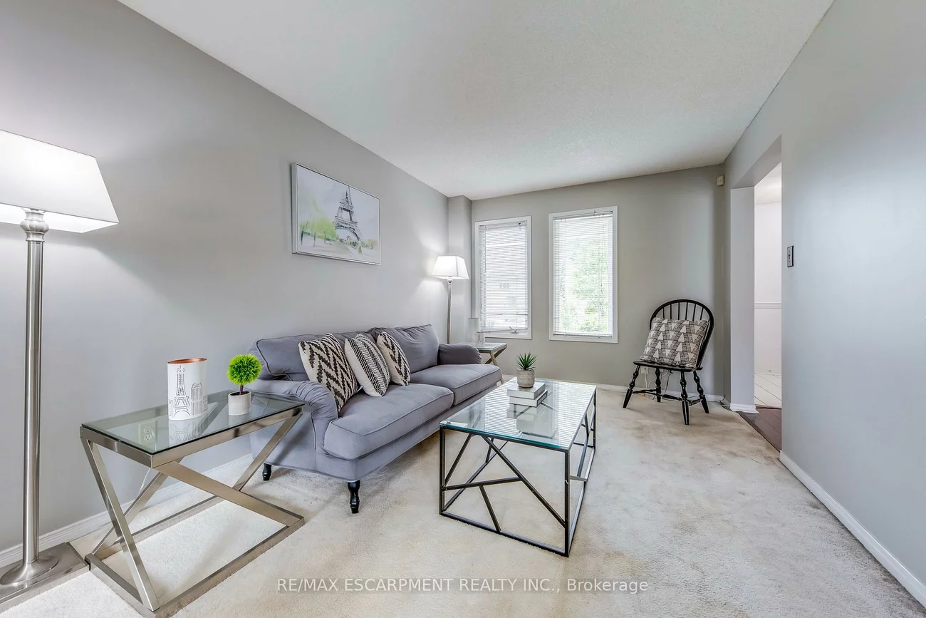 1157, Charminster, East Credit, Mississauga