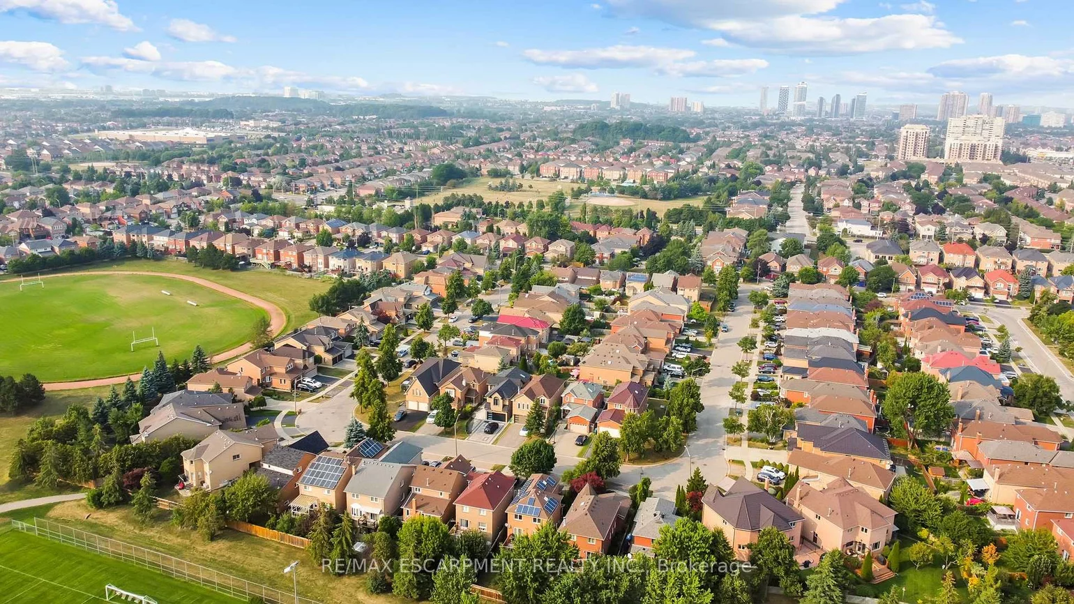 1157, Charminster, East Credit, Mississauga