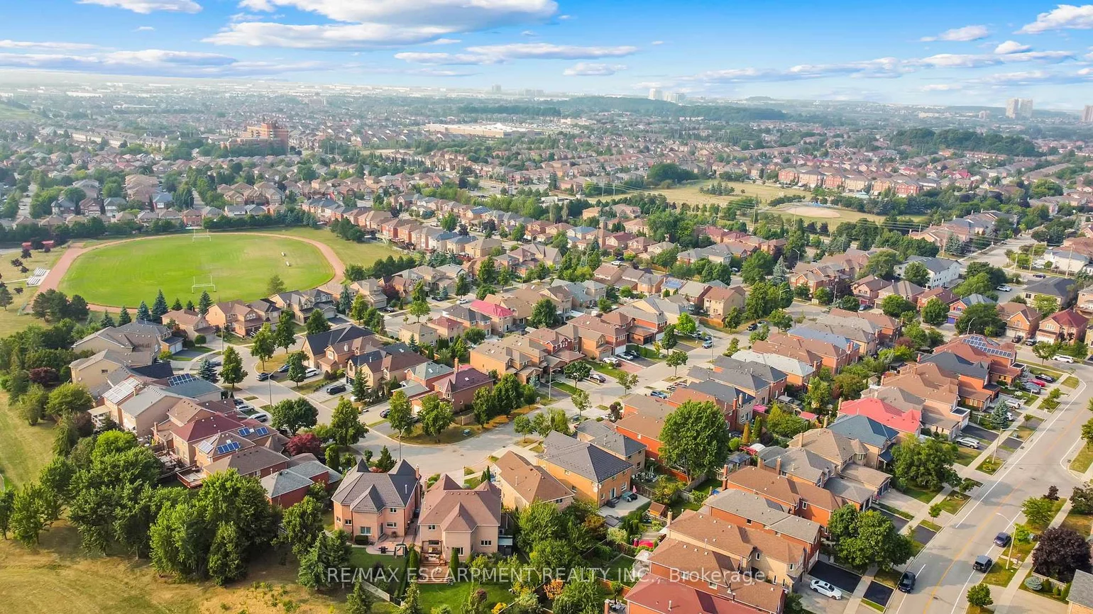 1157, Charminster, East Credit, Mississauga