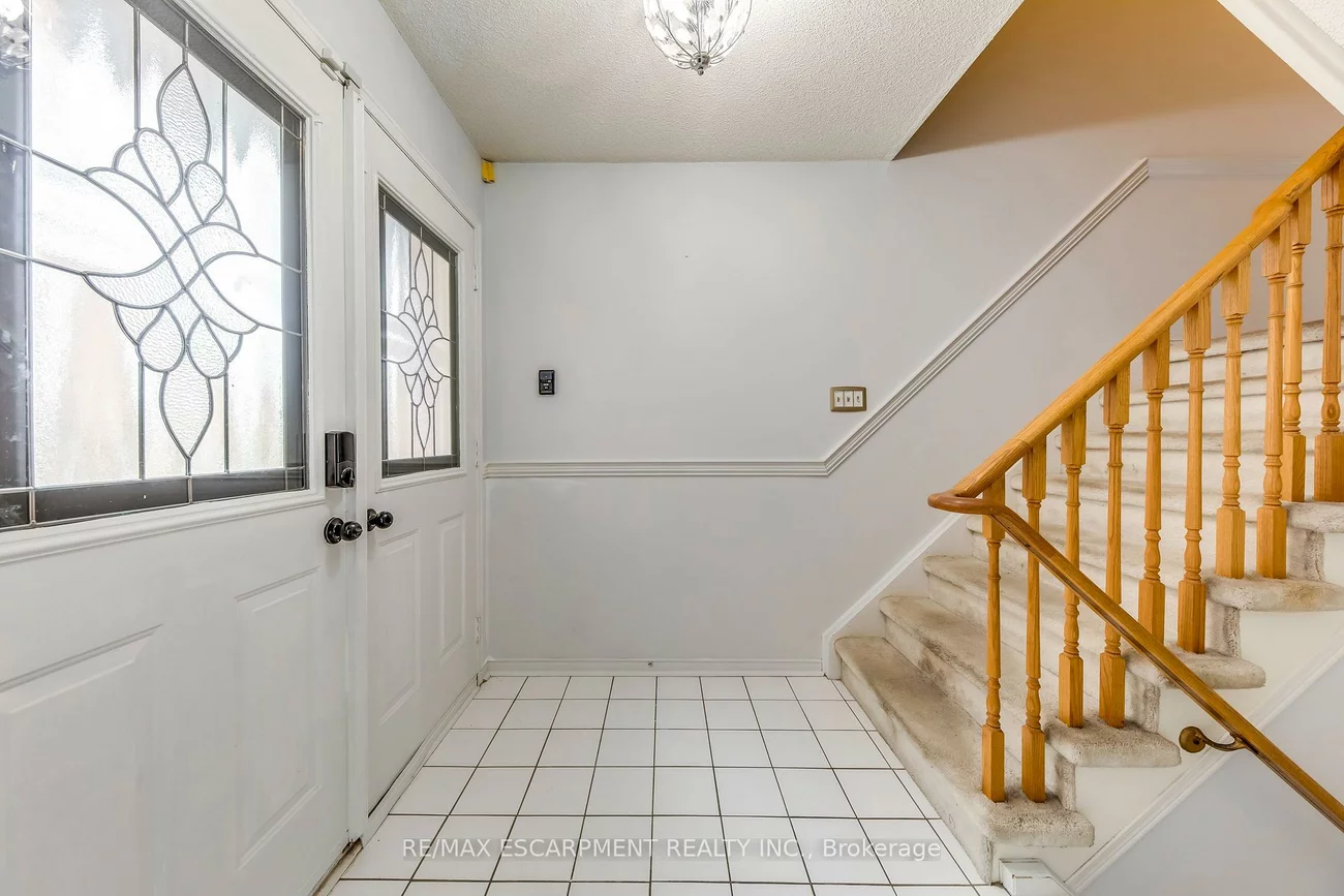 1157, Charminster, East Credit, Mississauga