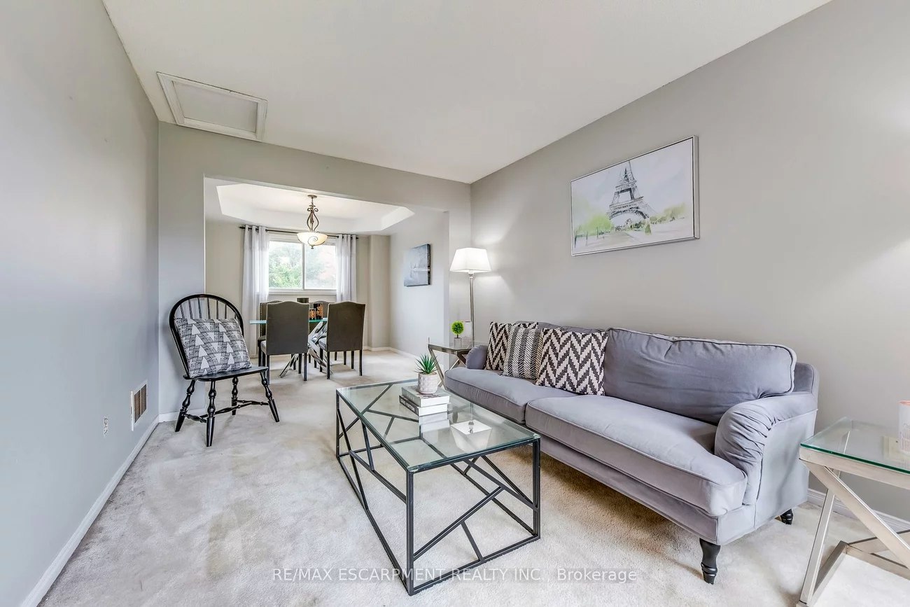 1157, Charminster, East Credit, Mississauga