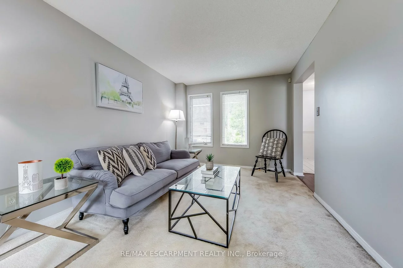 1157, Charminster, East Credit, Mississauga