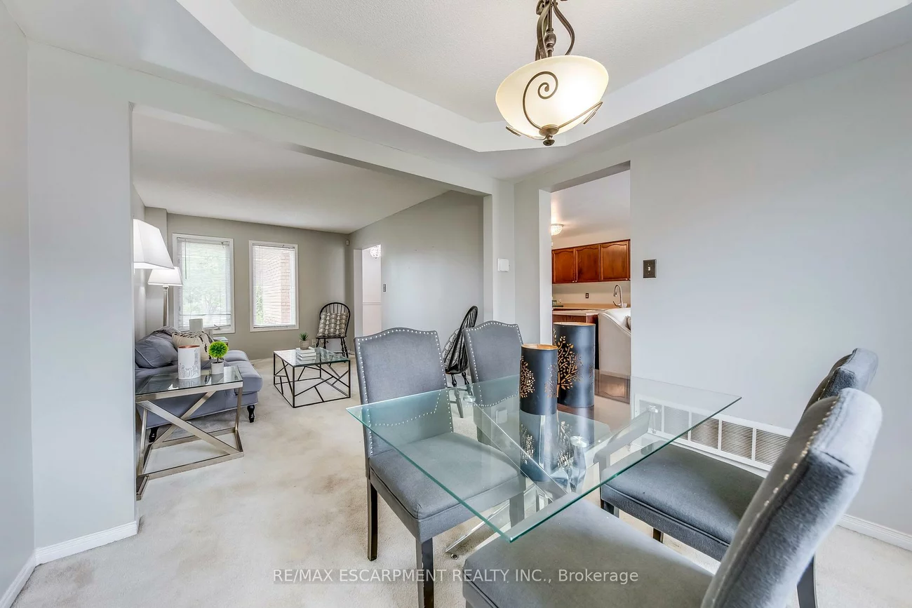 1157, Charminster, East Credit, Mississauga