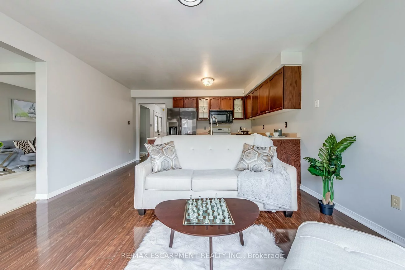 1157, Charminster, East Credit, Mississauga