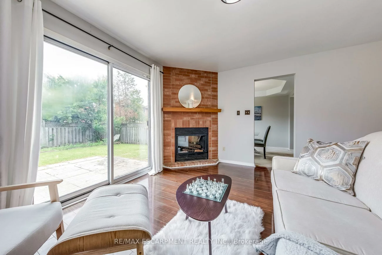 1157, Charminster, East Credit, Mississauga