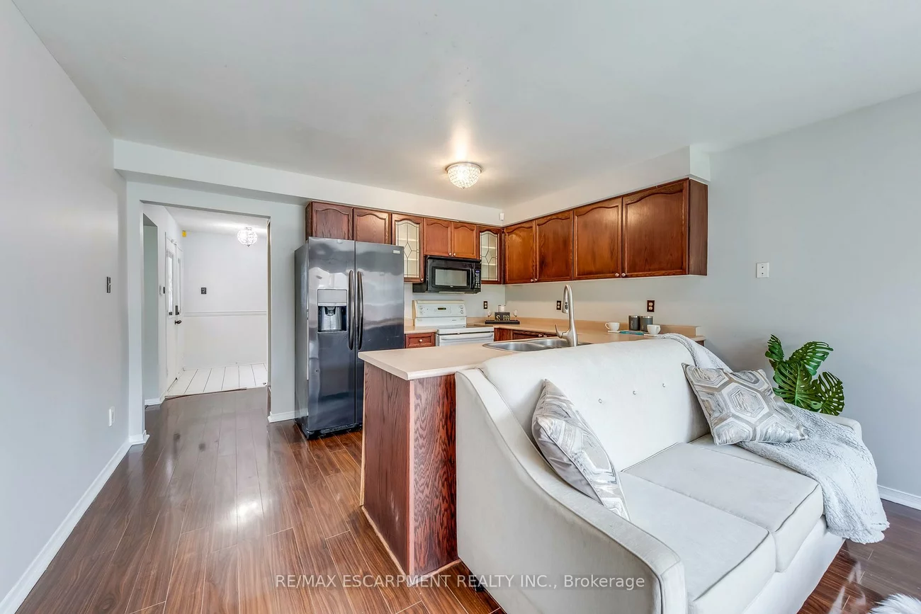 1157, Charminster, East Credit, Mississauga