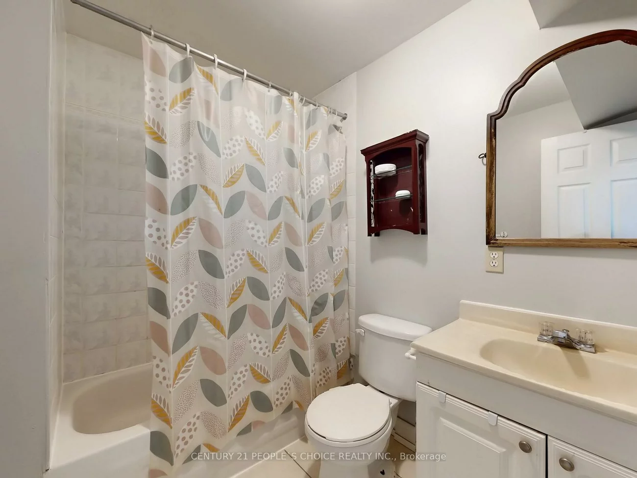 5998, Gant, East Credit, Mississauga