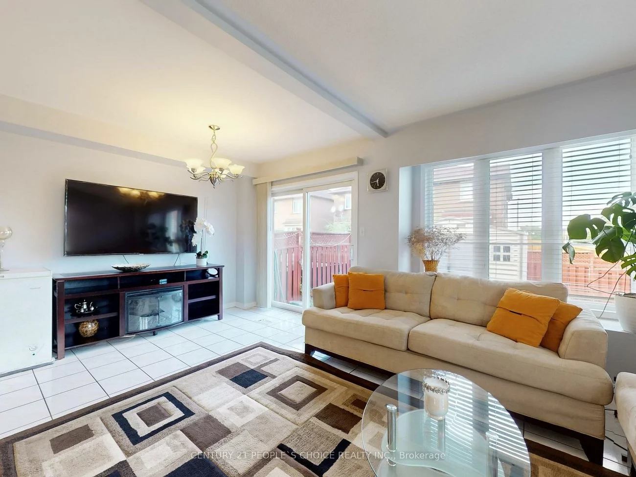 5998, Gant, East Credit, Mississauga