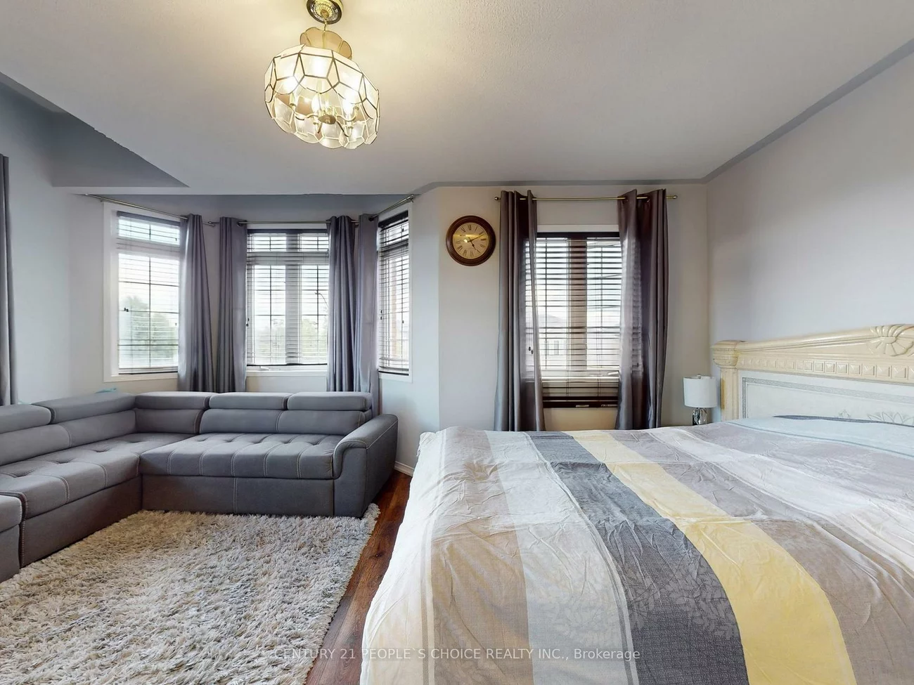 5998, Gant, East Credit, Mississauga