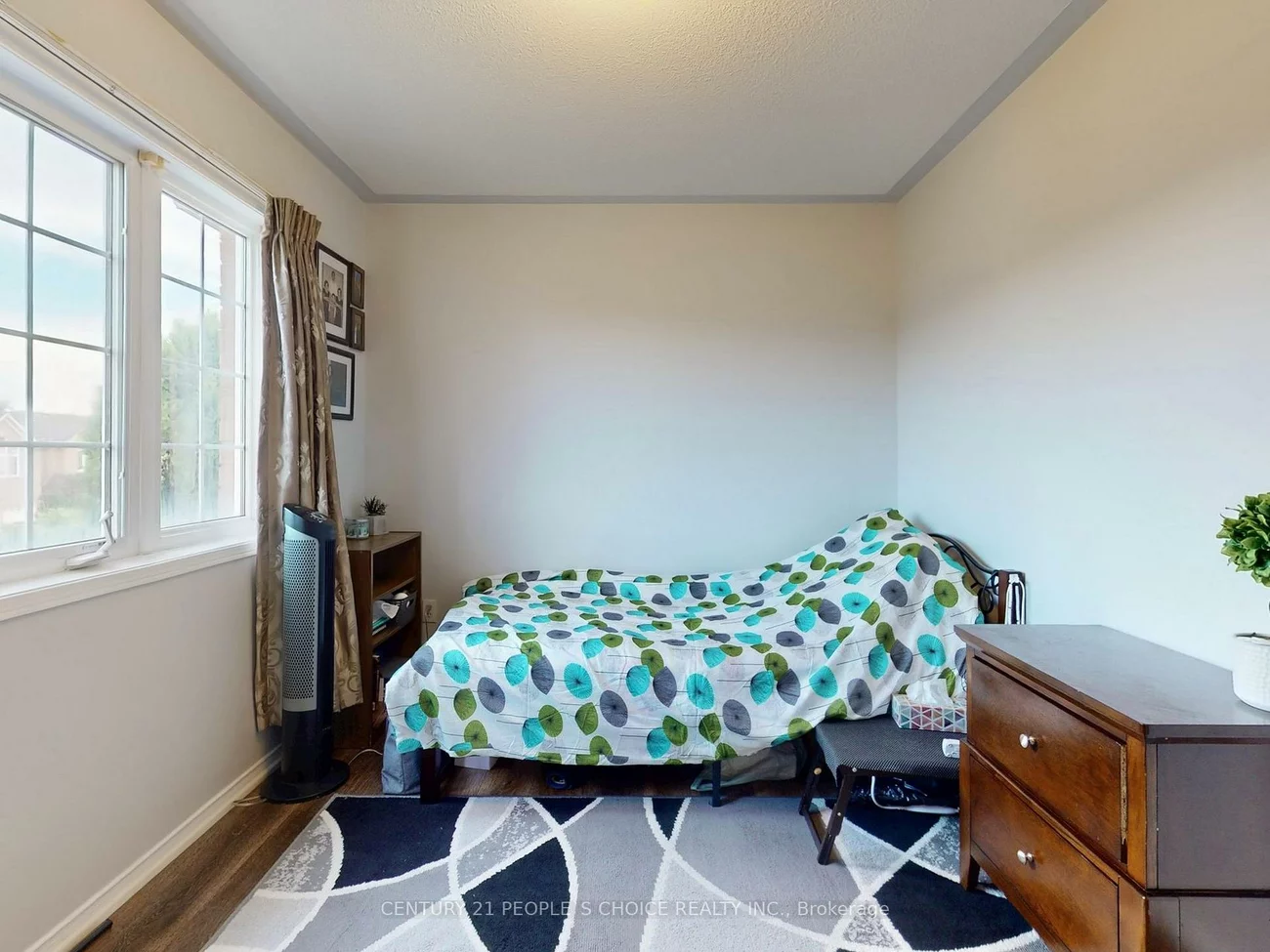 5998, Gant, East Credit, Mississauga