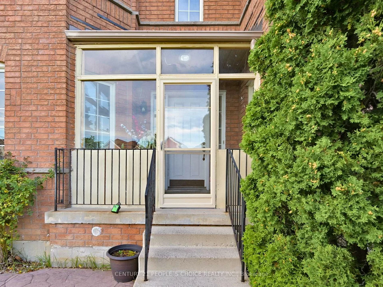 5998, Gant, East Credit, Mississauga