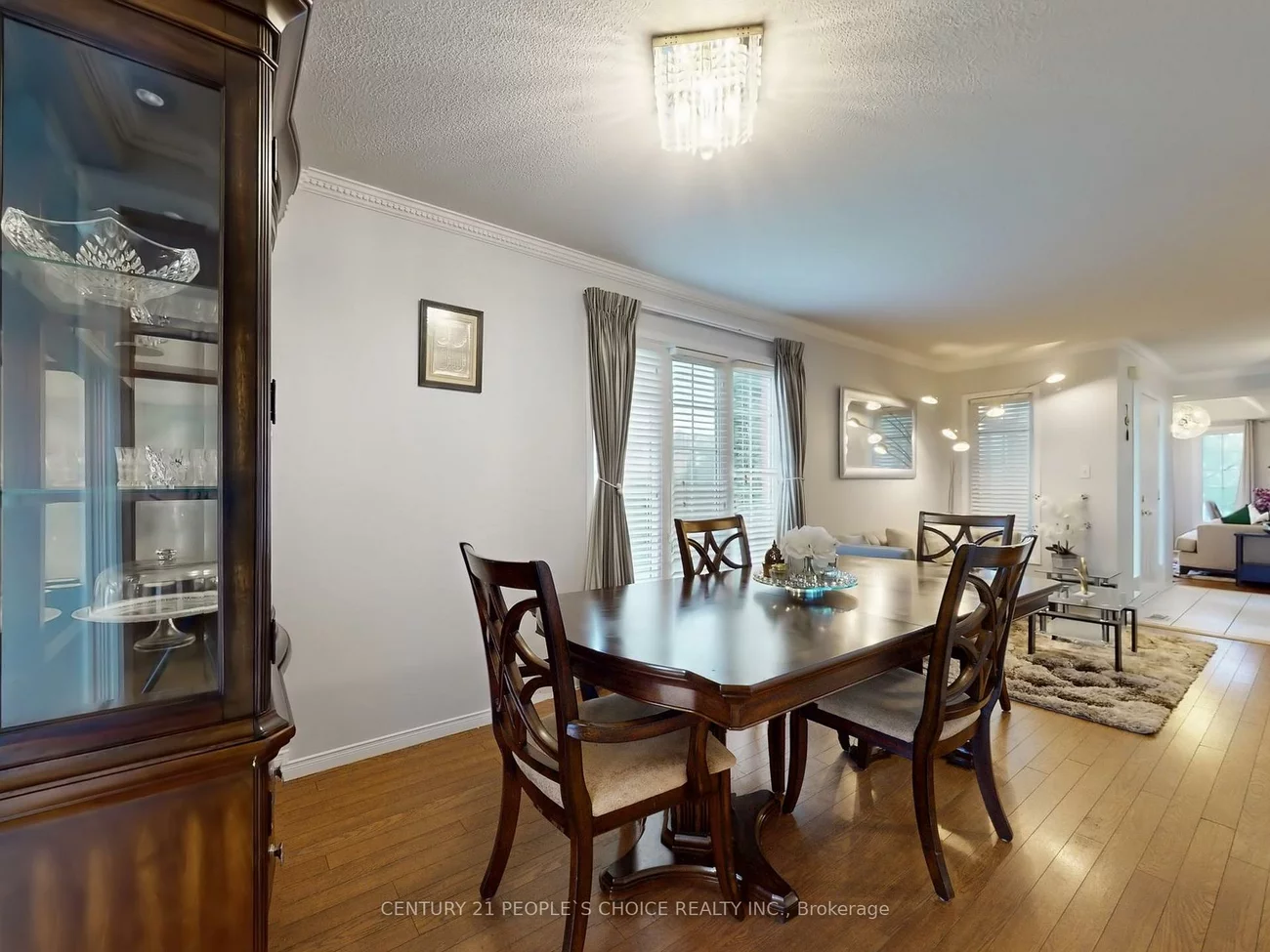 5998, Gant, East Credit, Mississauga