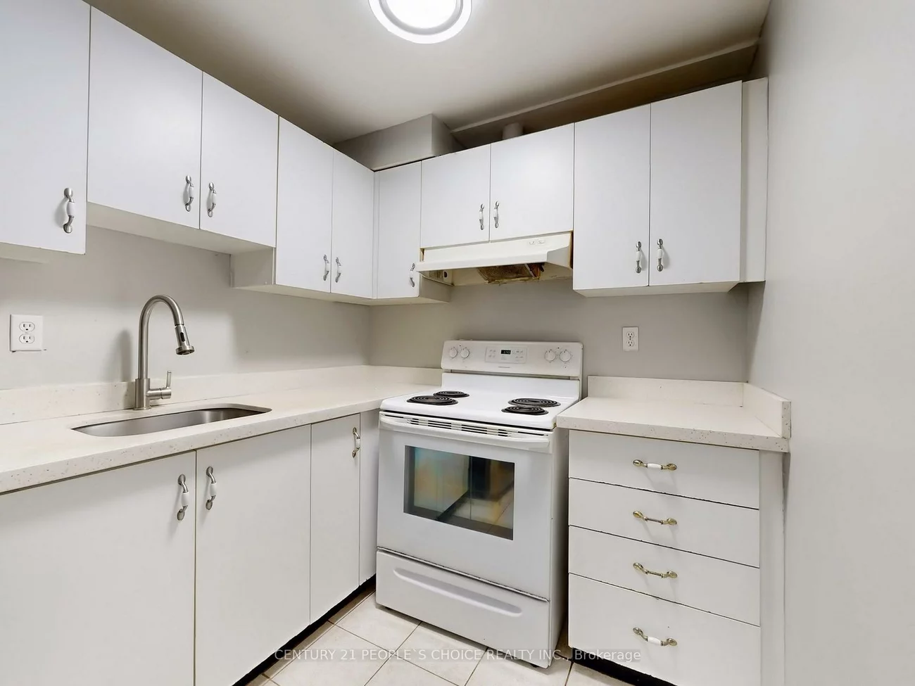 5998, Gant, East Credit, Mississauga