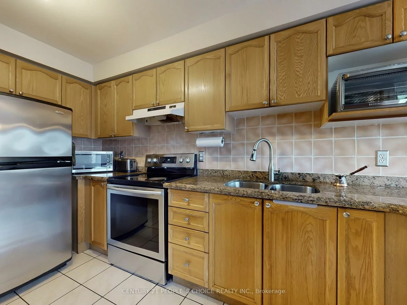 5998, Gant, East Credit, Mississauga