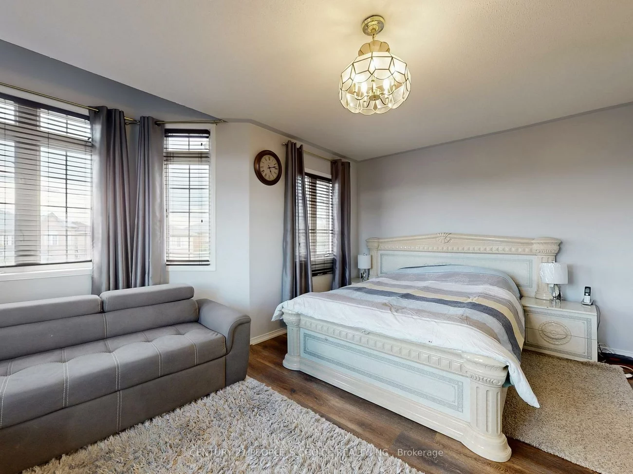 5998, Gant, East Credit, Mississauga