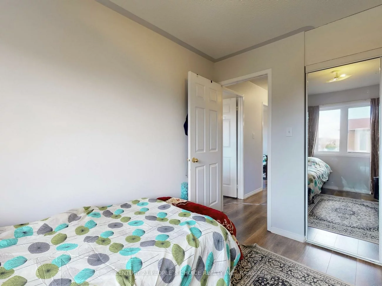 5998, Gant, East Credit, Mississauga