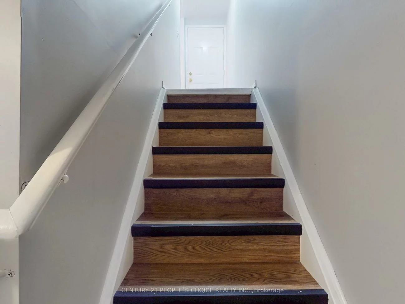 5998, Gant, East Credit, Mississauga