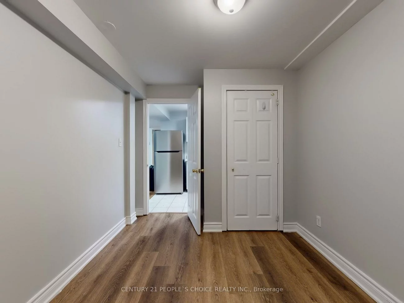 5998, Gant, East Credit, Mississauga