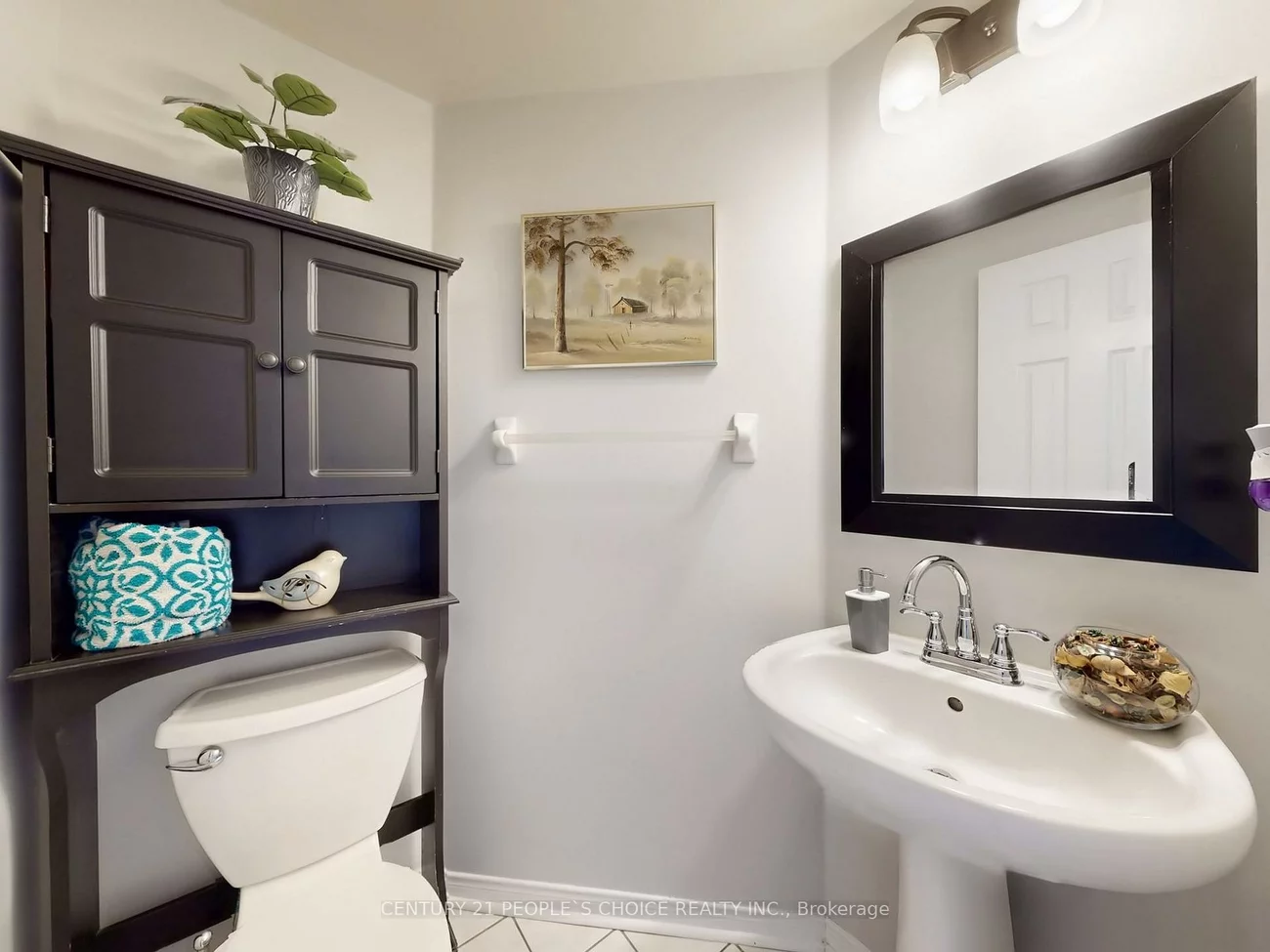 5998, Gant, East Credit, Mississauga