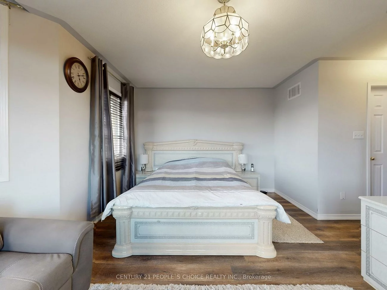 5998, Gant, East Credit, Mississauga