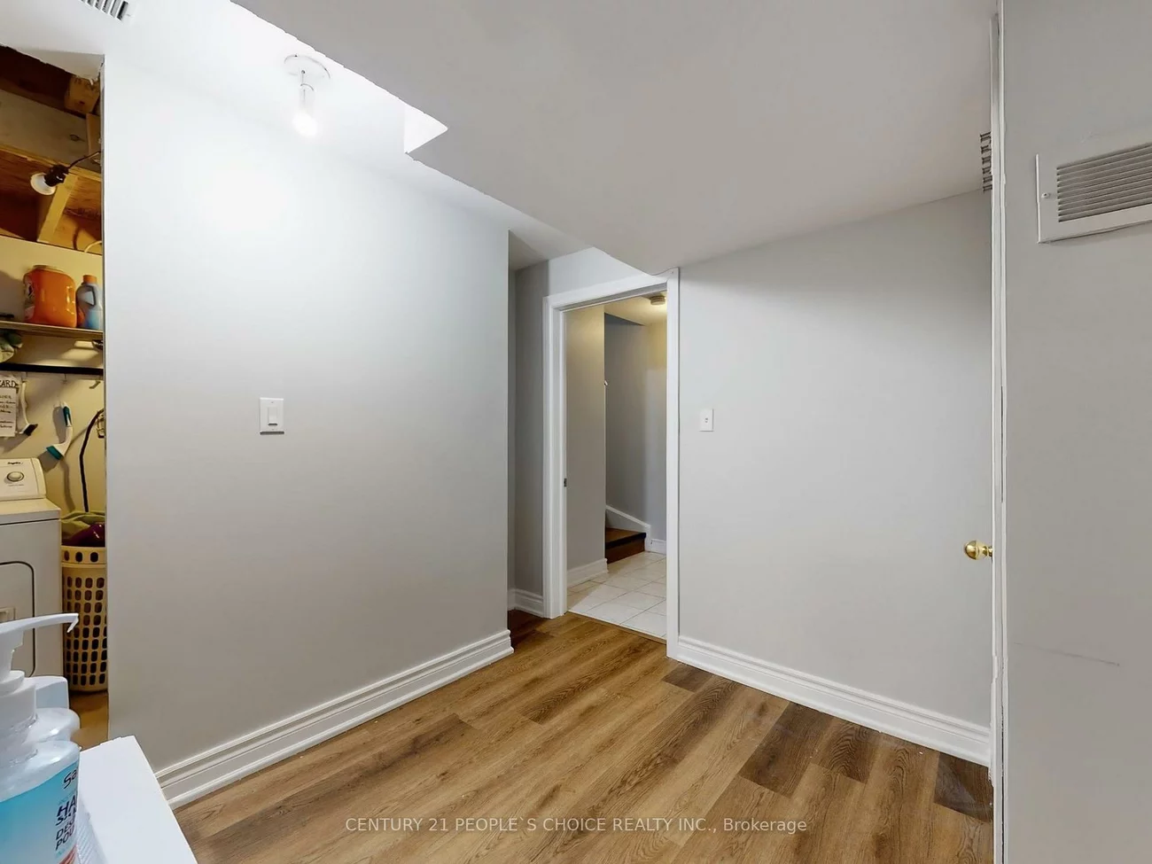 5998, Gant, East Credit, Mississauga