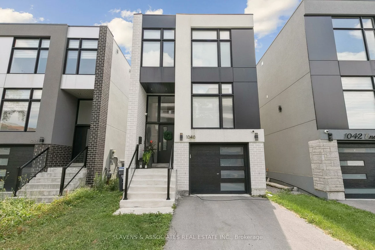 1040, Enola, Lakeview, Mississauga