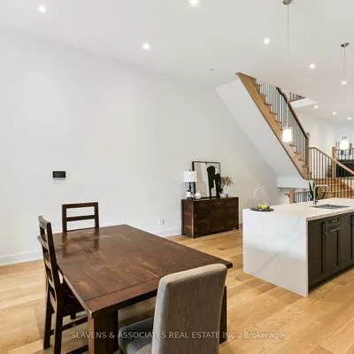 1040, Enola, Lakeview, Mississauga