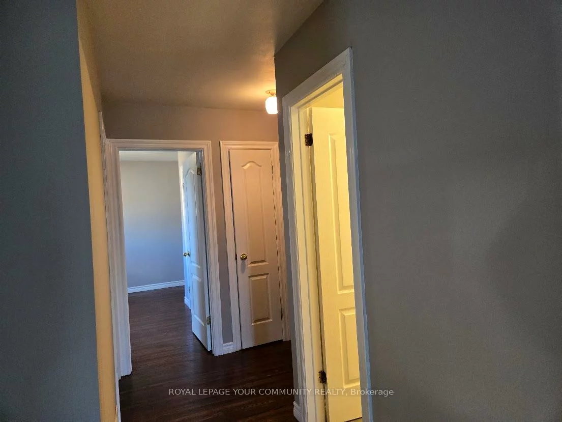 2424, Whaley, Cooksville, Mississauga