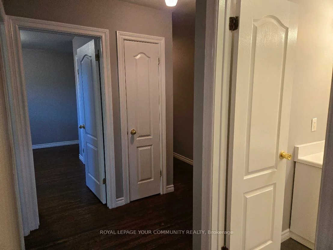 2424, Whaley, Cooksville, Mississauga