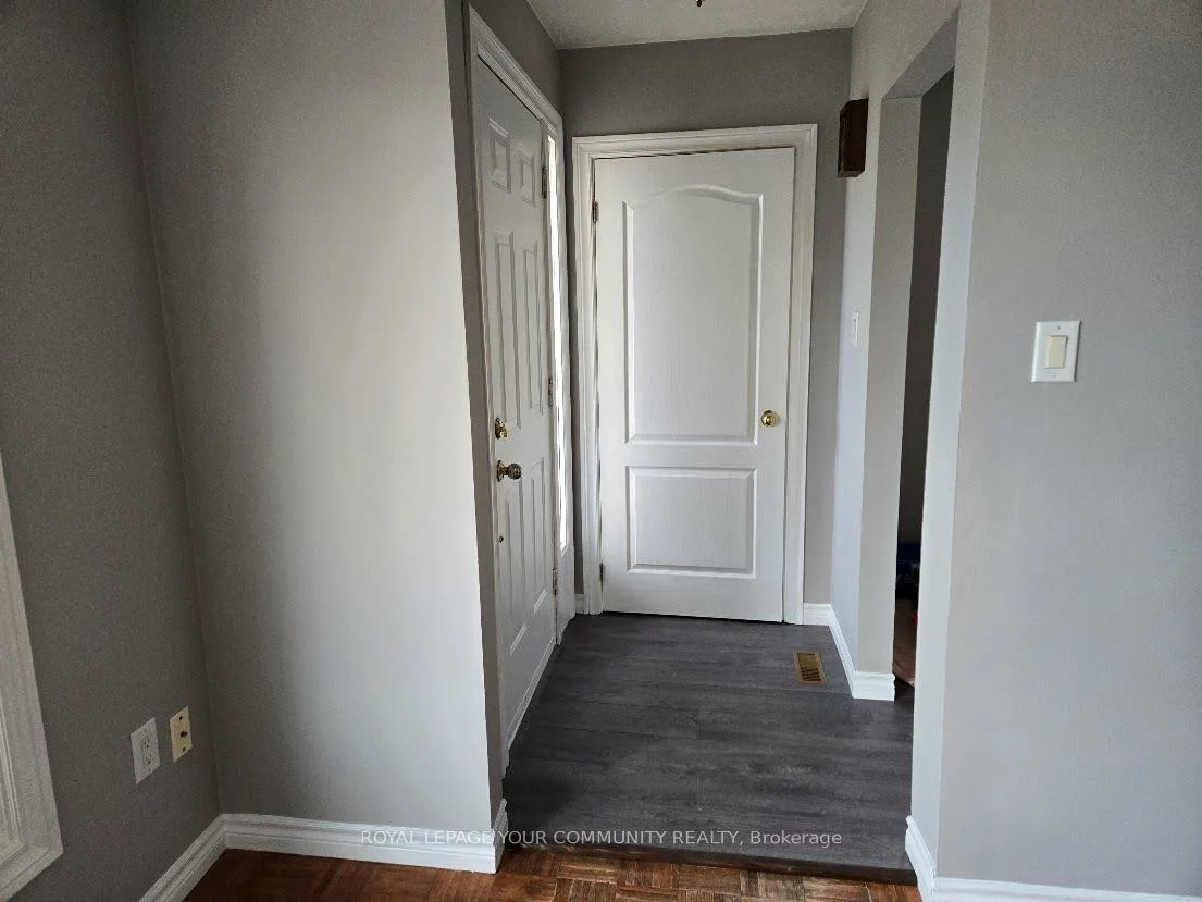 2424, Whaley, Cooksville, Mississauga