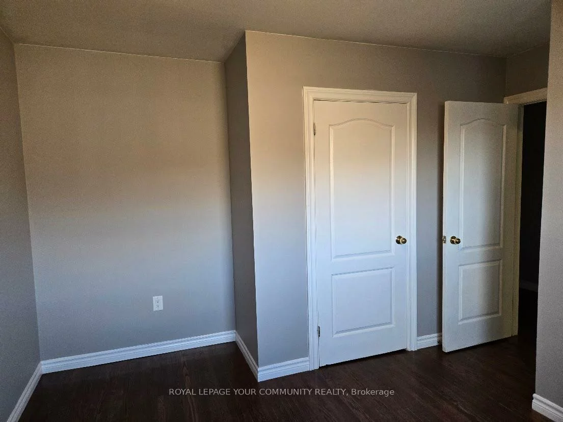 2424, Whaley, Cooksville, Mississauga