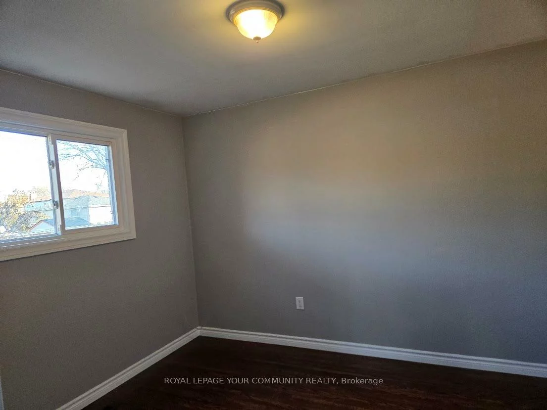 2424, Whaley, Cooksville, Mississauga