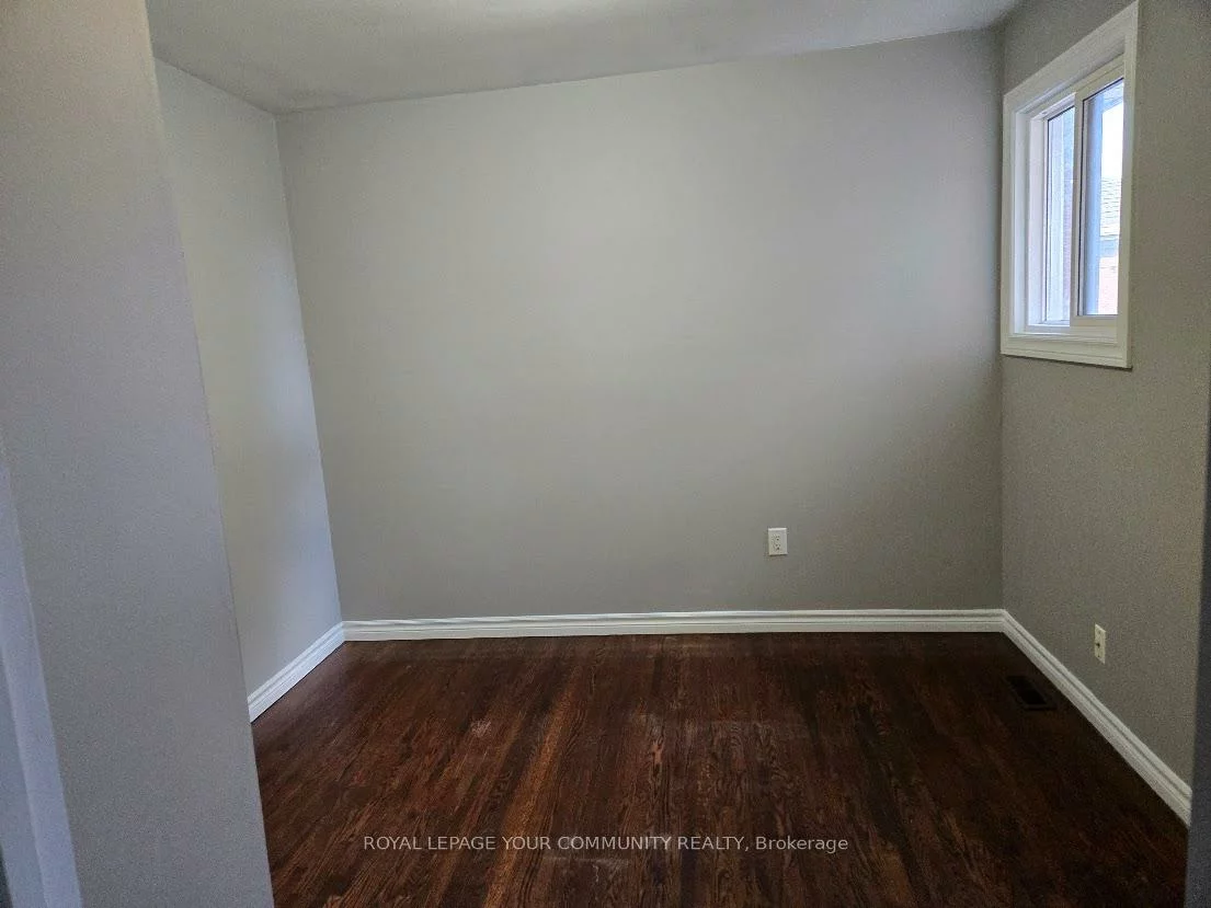 2424, Whaley, Cooksville, Mississauga