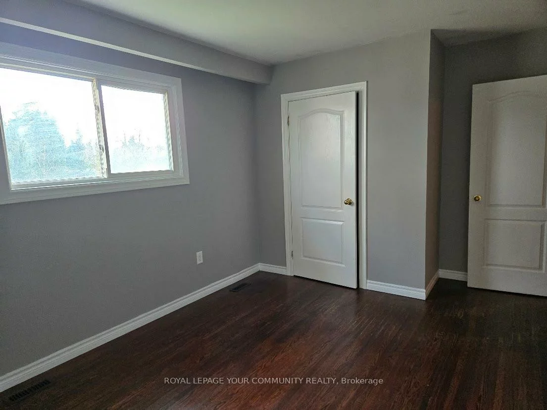 2424, Whaley, Cooksville, Mississauga