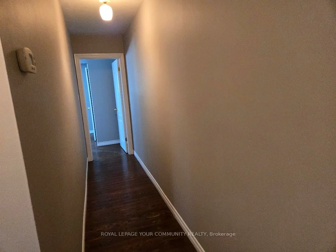 2424, Whaley, Cooksville, Mississauga