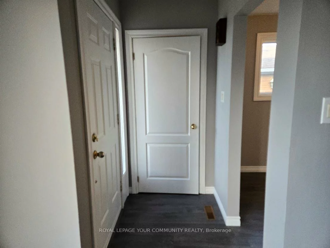 2424, Whaley, Cooksville, Mississauga